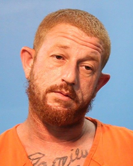 Ashworth, Frank Alexander arrest record in Brazoria County, Texas Ashworth, Frank Alexander arrested in Brazoria County, Texas mugshot