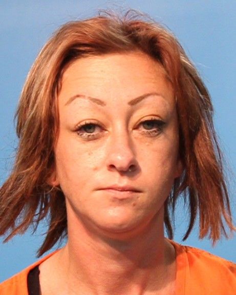 Hadley, Amber arrest record in Brazoria County, Texas Hadley, Amber arrested in Brazoria County, Texas mugshot