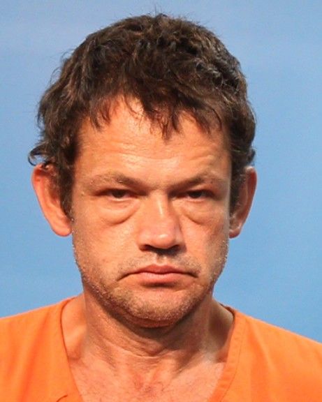 Mashaw, Richard Pete arrest record in Brazoria County, Texas Mashaw, Richard Pete arrested in Brazoria County, Texas mugshot