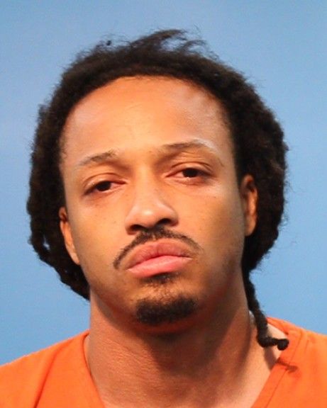 Tatum, Gregory Damon, Jr. arrest record in Brazoria County, Texas Tatum, Gregory Damon, Jr. arrested in Brazoria County, Texas mugshot
