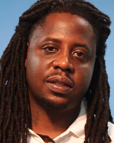 BURRELL, FREDDIE EDWARD, III arrest record in Brazoria County, Texas BURRELL, FREDDIE EDWARD, III arrested in Brazoria County, Texas mugshot