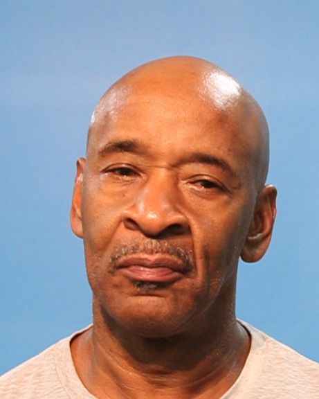 Blackman, Roosevelt, Jr. arrest record in Brazoria County, Texas Blackman, Roosevelt, Jr. arrested in Brazoria County, Texas mugshot