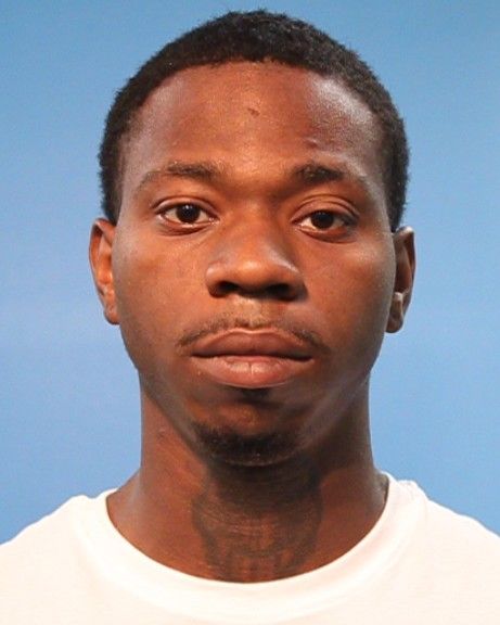 ARMSTEAD, ROBBIE LEE, Jr. arrest record in Brazoria County, Texas ARMSTEAD, ROBBIE LEE, Jr. arrested in Brazoria County, Texas mugshot