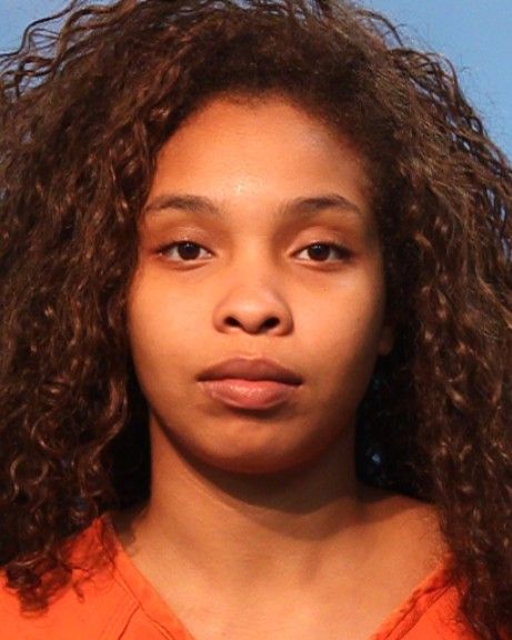 BELLVIN, LYNDAFAY ANASTASIA arrest record in Brazoria County, Texas BELLVIN, LYNDAFAY ANASTASIA arrested in Brazoria County, Texas mugshot