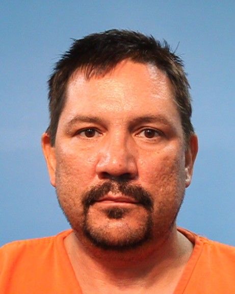 Sullivan, Jeremy Cordray arrest record in Brazoria County, Texas Sullivan, Jeremy Cordray arrested in Brazoria County, Texas mugshot