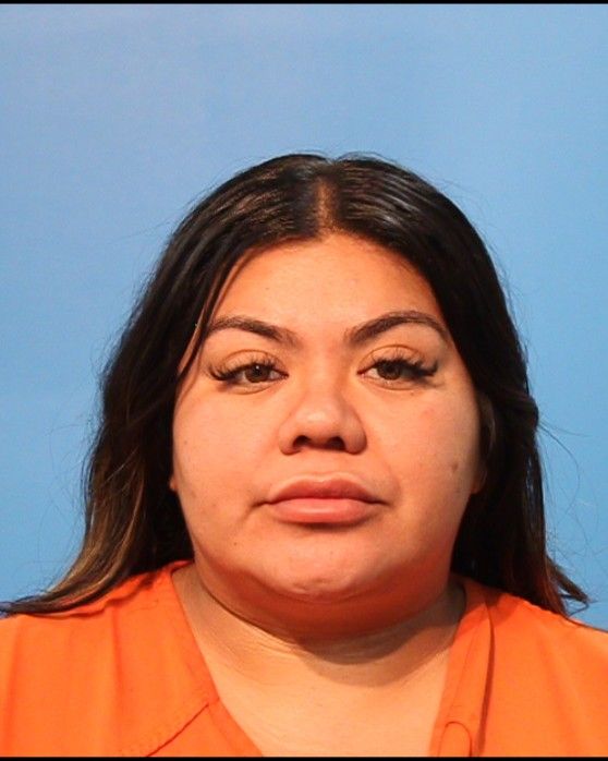 BELMARES, AMAIRANI arrest record in Brazoria County, Texas BELMARES, AMAIRANI arrested in Brazoria County, Texas mugshot