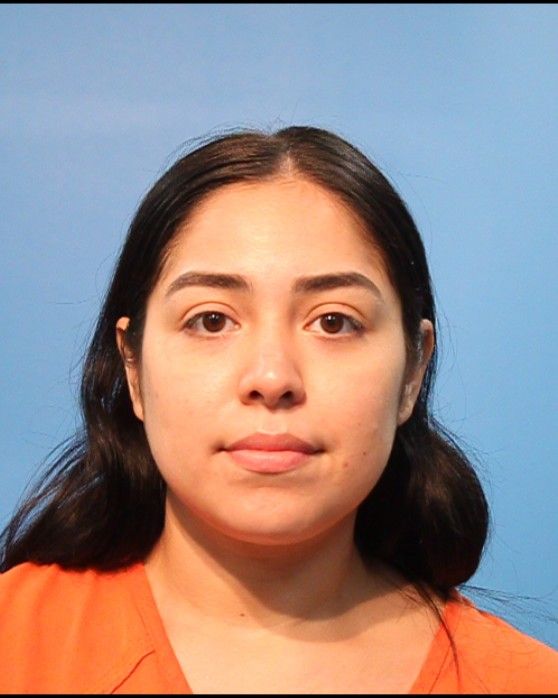 Torrez, Josie-Marie arrest record in Brazoria County, Texas Torrez, Josie-Marie arrested in Brazoria County, Texas mugshot