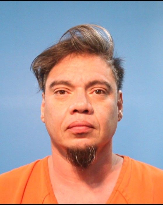 Lazo, Carlos Alberto arrest record in Brazoria County, Texas Lazo, Carlos Alberto arrested in Brazoria County, Texas mugshot