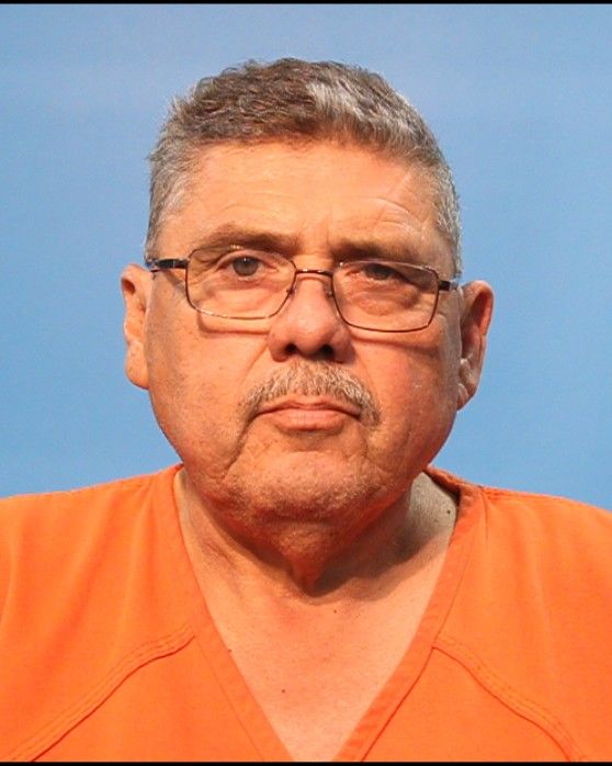 PEREZ, JOSE RICARDO arrest record in Brazoria County, Texas PEREZ, JOSE RICARDO arrested in Brazoria County, Texas mugshot