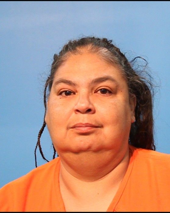Duran, Nena Marie arrest record in Brazoria County, Texas Duran, Nena Marie arrested in Brazoria County, Texas mugshot