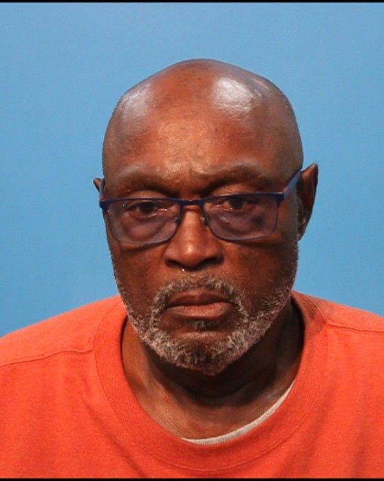 WINCHESTER, ARTHUR arrest record in Brazoria County, Texas WINCHESTER, ARTHUR arrested in Brazoria County, Texas mugshot