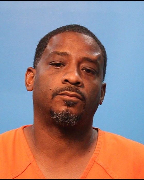 ROBERSON, LEWIS WAYNE arrest record in Brazoria County, Texas ROBERSON, LEWIS WAYNE arrested in Brazoria County, Texas mugshot