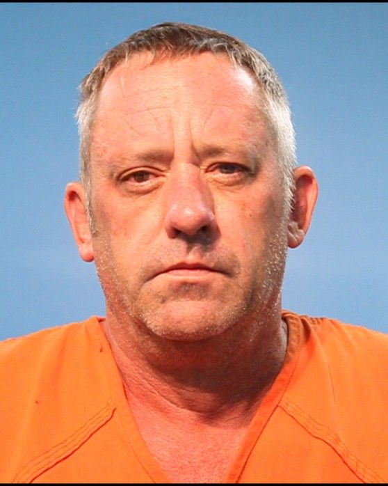 JORDAN, JOEL HEATH arrest record in Brazoria County, Texas JORDAN, JOEL HEATH arrested in Brazoria County, Texas mugshot