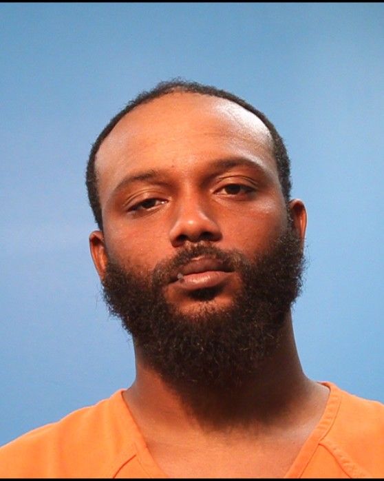 Goins, Antayvius Maleek arrest record in Brazoria County, Texas Goins, Antayvius Maleek arrested in Brazoria County, Texas mugshot