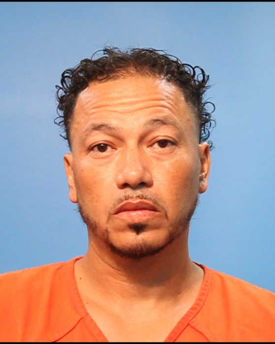 Barrera, Ector arrest record in Brazoria County, Texas Barrera, Ector arrested in Brazoria County, Texas mugshot