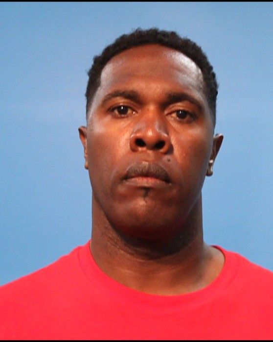 BURTON, JESSIE J arrest record in Brazoria County, Texas BURTON, JESSIE J arrested in Brazoria County, Texas mugshot