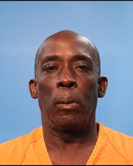 Garrett, Malcom L arrest record in Brazoria County, Texas Garrett, Malcom L arrested in Brazoria County, Texas mugshot