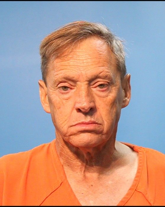 MCDONALD, MICHAEL LEE arrest record in Brazoria County, Texas MCDONALD, MICHAEL LEE arrested in Brazoria County, Texas mugshot