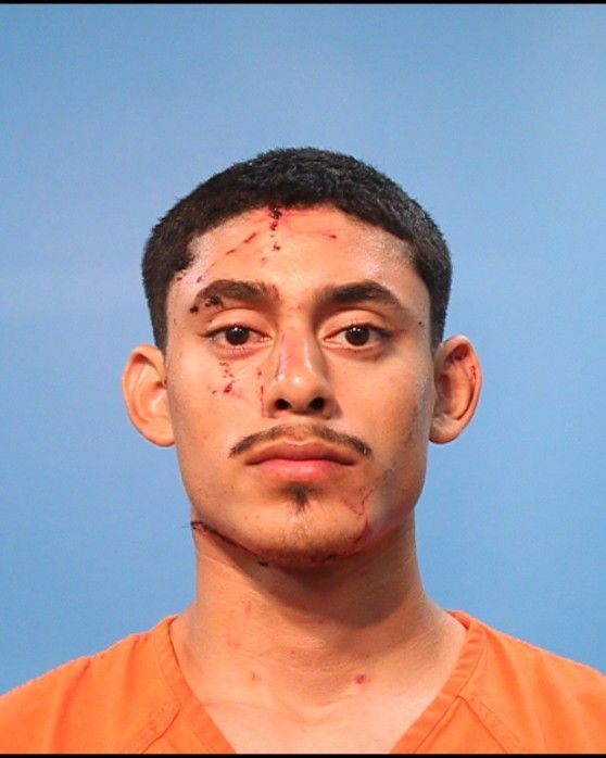 Perez, Damien Eduardo arrest record in Brazoria County, Texas Perez, Damien Eduardo arrested in Brazoria County, Texas mugshot
