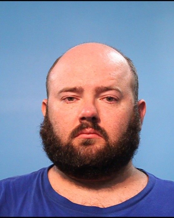 BERKLEY, SEAN PATRICK arrest record in Brazoria County, Texas BERKLEY, SEAN PATRICK arrested in Brazoria County, Texas mugshot