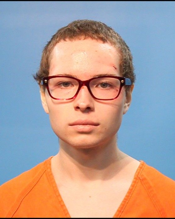 Muniz, Christopher arrest record in Brazoria County, Texas Muniz, Christopher arrested in Brazoria County, Texas mugshot