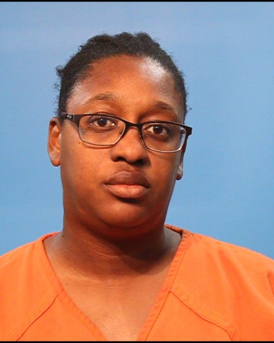 ROBERTSON, LISA DENISE arrest record in Brazoria County, Texas ROBERTSON, LISA DENISE arrested in Brazoria County, Texas mugshot