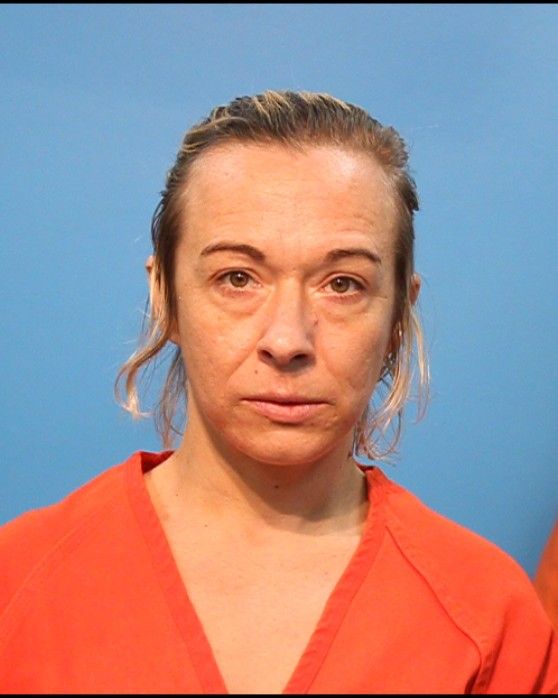 Fisher, Mistie Mae arrest record in Brazoria County, Texas Fisher, Mistie Mae arrested in Brazoria County, Texas mugshot
