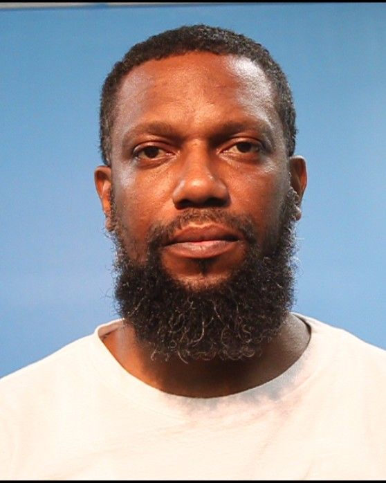 Carhee, Clarence Leon, III arrest record in Brazoria County, Texas Carhee, Clarence Leon, III arrested in Brazoria County, Texas mugshot