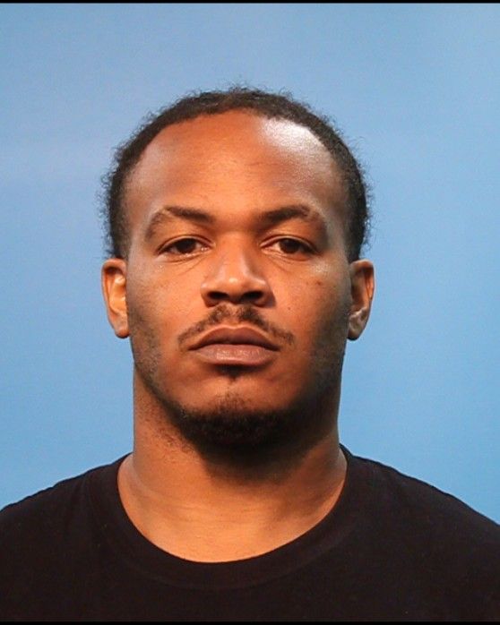 Henderson, Jaquinn Jamar arrest record in Brazoria County, Texas Henderson, Jaquinn Jamar arrested in Brazoria County, Texas mugshot