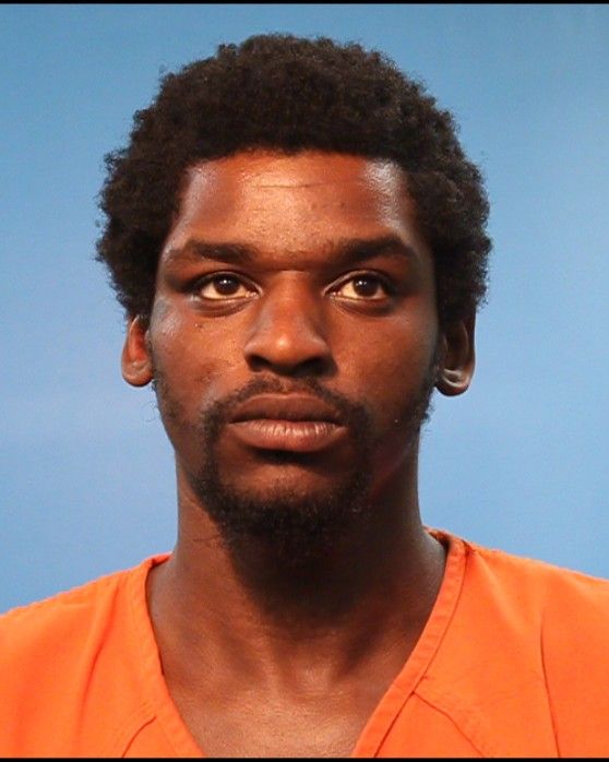 WILSON, JAHQUAIY arrest record in Brazoria County, Texas WILSON, JAHQUAIY arrested in Brazoria County, Texas mugshot