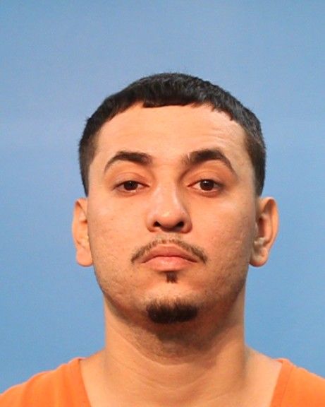 Perez, Rafael, Jr. arrest record in Brazoria County, Texas Perez, Rafael, Jr. arrested in Brazoria County, Texas mugshot