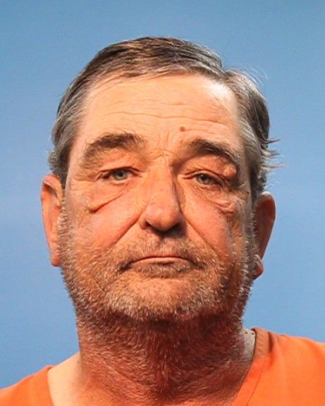 DAVIS, RANDY L. arrest record in Brazoria County, Texas DAVIS, RANDY L. arrested in Brazoria County, Texas mugshot