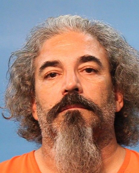 Franklin, Thomas EDWARD arrest record in Brazoria County, Texas Franklin, Thomas EDWARD arrested in Brazoria County, Texas mugshot