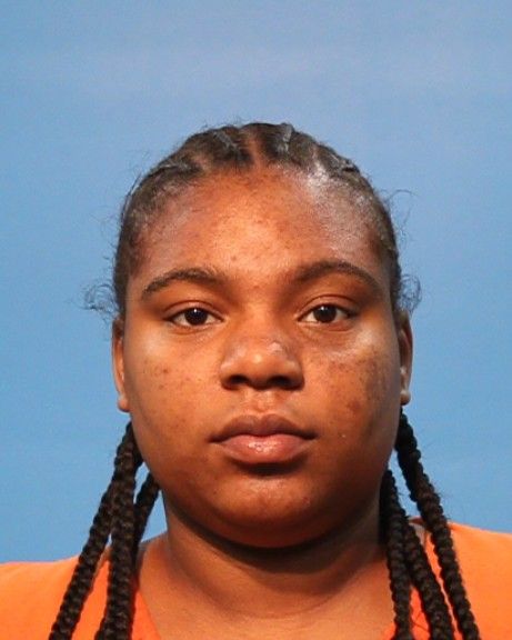 EDWARD, EGYPT arrest record in Brazoria County, Texas EDWARD, EGYPT arrested in Brazoria County, Texas mugshot