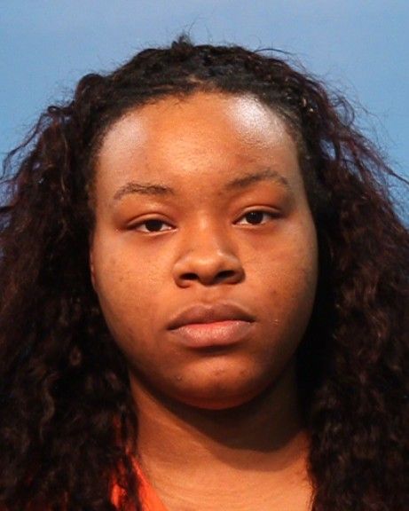 Pipkins, Jayla Reshanae arrest record in Brazoria County, Texas Pipkins, Jayla Reshanae arrested in Brazoria County, Texas mugshot