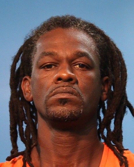 Harkless, Leandrew Galen arrest record in Brazoria County, Texas Harkless, Leandrew Galen arrested in Brazoria County, Texas mugshot