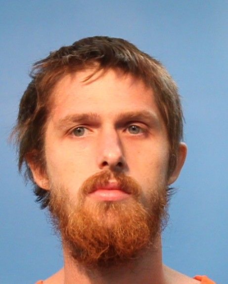 Ezell, Philip Neal arrest record in Brazoria County, Texas Ezell, Philip Neal arrested in Brazoria County, Texas mugshot