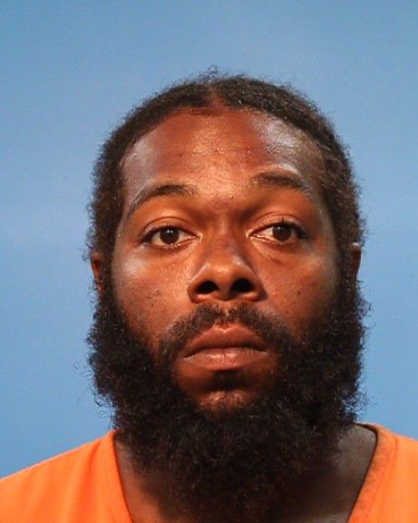 Williams, Eric ONEAL arrest record in Brazoria County, Texas Williams, Eric ONEAL arrested in Brazoria County, Texas mugshot