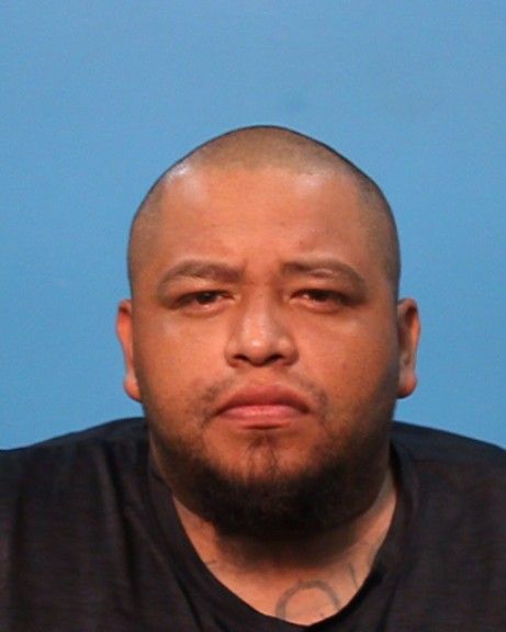 Rangel, Gerardo, Jr. arrest record in Brazoria County, Texas Rangel, Gerardo, Jr. arrested in Brazoria County, Texas mugshot