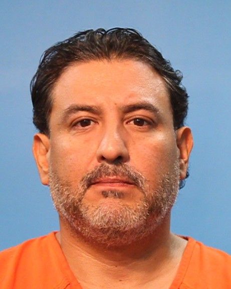 Vargas, Louis Anthony arrest record in Brazoria County, Texas Vargas, Louis Anthony arrested in Brazoria County, Texas mugshot