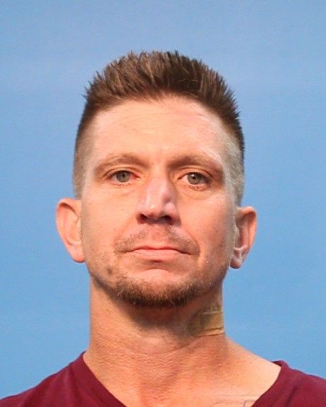 Haydel, Taylor Glenn arrest record in Brazoria County, Texas Haydel, Taylor Glenn arrested in Brazoria County, Texas mugshot