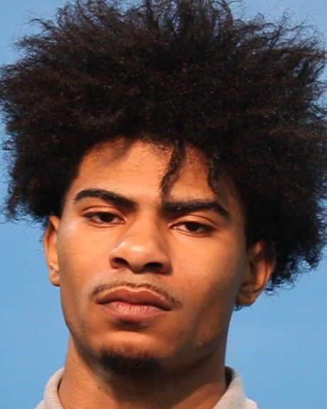 Anderson, Charlie Lee arrest record in Brazoria County, Texas Anderson, Charlie Lee arrested in Brazoria County, Texas mugshot