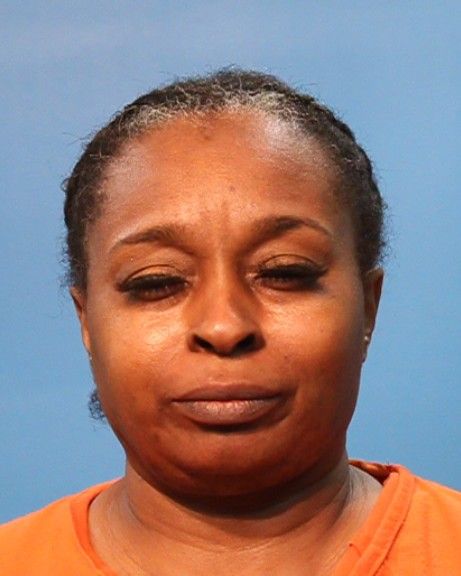 RIGGS, LESLEY arrest record in Brazoria County, Texas RIGGS, LESLEY arrested in Brazoria County, Texas mugshot