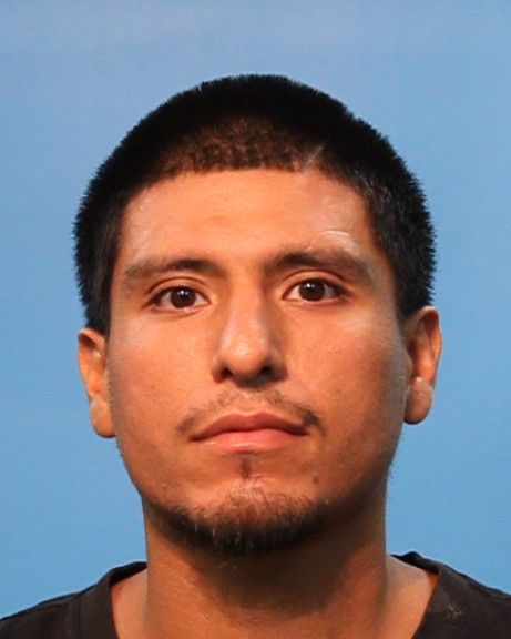 Ortega, Martin, Jr. arrest record in Brazoria County, Texas Ortega, Martin, Jr. arrested in Brazoria County, Texas mugshot