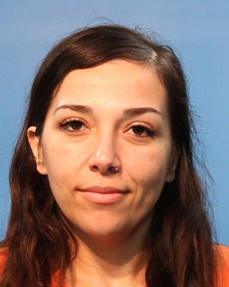 Saenz, Crystal Felisha arrest record in Brazoria County, Texas Saenz, Crystal Felisha arrested in Brazoria County, Texas mugshot