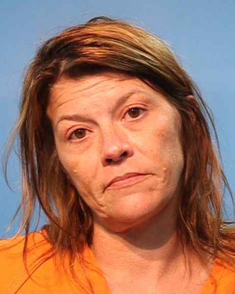 WHITE, KATHERINE DENEE arrest record in Brazoria County, Texas WHITE, KATHERINE DENEE arrested in Brazoria County, Texas mugshot