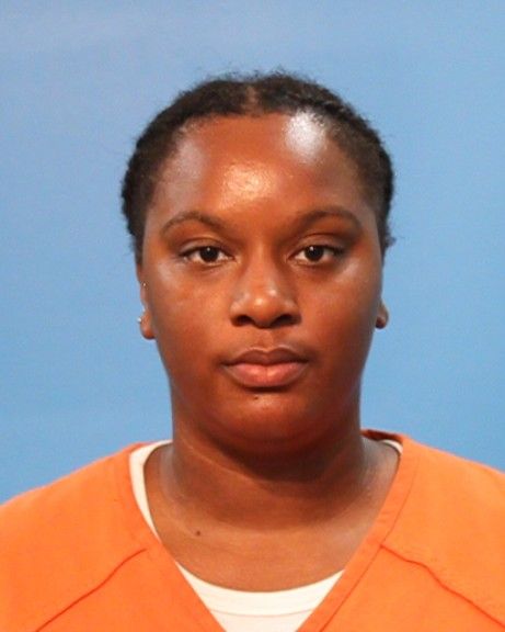Rice, Lennecia Darajah arrest record in Brazoria County, Texas Rice, Lennecia Darajah arrested in Brazoria County, Texas mugshot