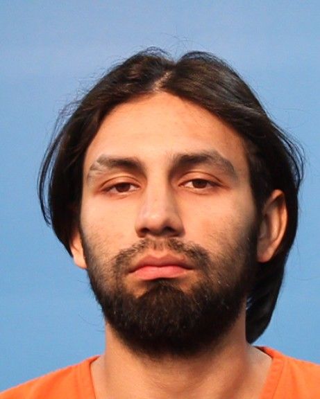 MARTINEZ, TOMAS, Jr. arrest record in Brazoria County, Texas MARTINEZ, TOMAS, Jr. arrested in Brazoria County, Texas mugshot