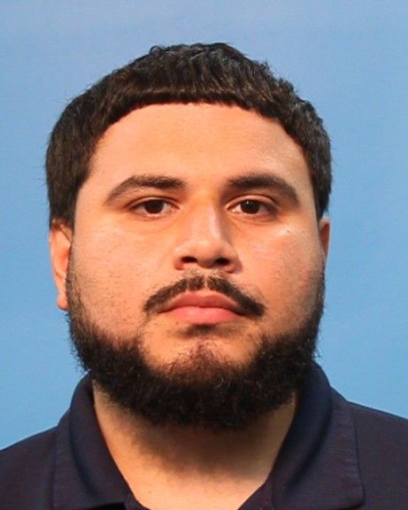 Gonzales, Michael Ray arrest record in Brazoria County, Texas Gonzales, Michael Ray arrested in Brazoria County, Texas mugshot