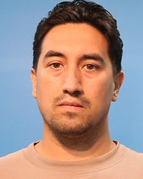 MARTIN, NICHOLAS MICHAEL arrest record in Brazoria County, Texas MARTIN, NICHOLAS MICHAEL arrested in Brazoria County, Texas mugshot